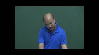 Chemical Kinetics Class 12th Chemistry Video Lectures For Neet exam In Delhi NCERT Book CBSE Syllabus Online Neet Coaching