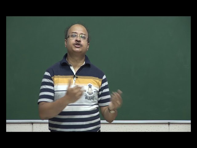 Chemical Kinetics Class 12th Chemistry Video Lectures For Neet exam In Delhi NCERT Book CBSE Syllabus Online Neet Coaching