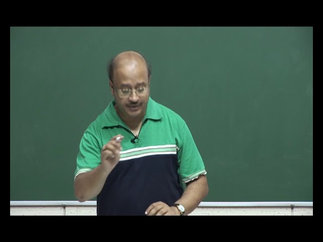 Chemical Kinetics Class 12th Chemistry Video Lectures For Neet exam In Delhi NCERT Book CBSE Syllabus Online Neet Coaching