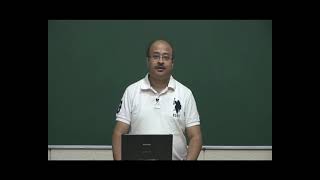 Chemical Kinetics Class 12th Chemistry Video Lectures For Neet exam In Delhi NCERT Book CBSE Syllabus Online Neet Coaching