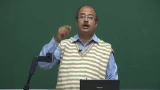 Chemical Kinetics | Video #2 | Neet Chemistry | Class 12th Chemistry Video Lecture (Online Neet Coaching)