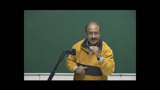 Chemical Kinetics | Video #3 | Neet Chemistry | Class 12th Chemistry Video Lecture (Online Neet Coaching)