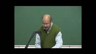 Chemical Kinetics Class 12th Chemistry Video Lectures For Neet exam In Delhi NCERT Book CBSE Syllabus Online Neet Coaching