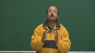 Chemical Kinetics Class 12th Chemistry Video Lectures For Neet exam In Delhi NCERT Book CBSE Syllabus Online Neet Coaching