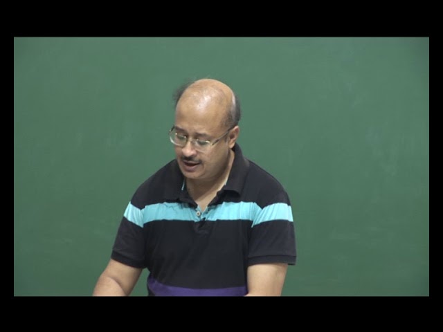 Chemical Kinetics Class 12th Chemistry Video Lectures For Neet exam In Delhi NCERT Book CBSE Syllabus Online Neet Coaching