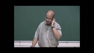 Chemical Kinetics Class 12th Chemistry Video Lectures For Neet exam In Delhi NCERT Book CBSE Syllabus Online Neet Coaching