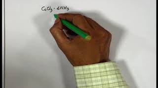 Coordination Compounds | Video #2 | Neet Chemistry | Class 12th Chemistry Video Lecture (Online Neet Coaching)