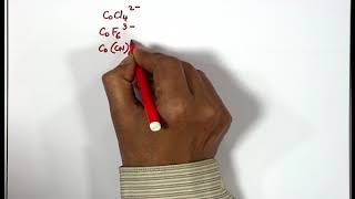 Coordination Compounds Class 12th Chemistry Video Lectures For Neet exam In Delhi NCERT Book CBSE Syllabus Online Neet Coaching