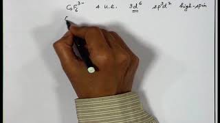 Coordination Compounds Class 12th Chemistry Video Lectures For Neet exam In Delhi NCERT Book CBSE Syllabus Online Neet Coaching