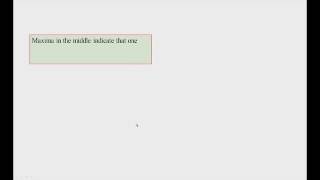 d & f-Block Elements | Video #2 | Neet Chemistry | Class 12th Chemistry Video Lecture (Online Neet Coaching)