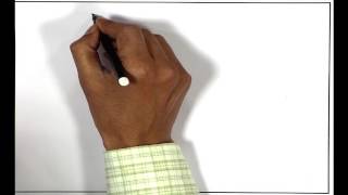 d & f-Block Elements Class 12th Chemistry Video Lectures For Neet exam In Delhi NCERT Book CBSE Syllabus Online Neet Coaching