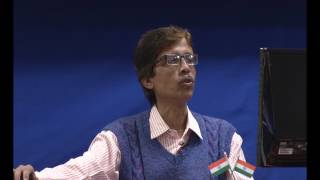 d & f-Block Elements Class 12th Chemistry Video Lectures For Neet exam In Delhi NCERT Book CBSE Syllabus Online Neet Coaching