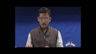 Electrochemistry | Video #2 | Neet Chemistry | Class 12th Chemistry Video Lecture (Online Neet Coaching)