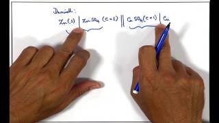 Electrochemistry | Video #3 | Neet Chemistry | Class 12th Chemistry Video Lecture (Online Neet Coaching)
