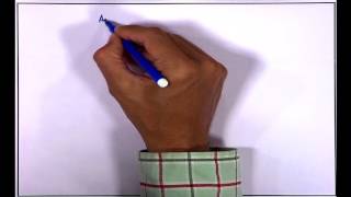 Electrochemistry Class 12th Chemistry Video Lectures For Neet exam In Delhi NCERT Book CBSE Syllabus Online Neet Coaching