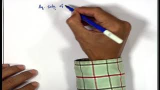 Electrochemistry Class 12th Chemistry Video Lectures For Neet exam In Delhi NCERT Book CBSE Syllabus Online Neet Coaching