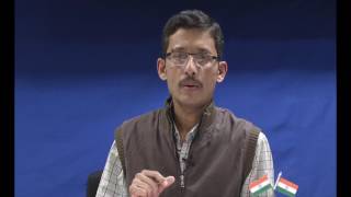 Electrochemistry Class 12th Chemistry Video Lectures For Neet exam In Delhi NCERT Book CBSE Syllabus Online Neet Coaching