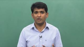 Haloalkanes and Haloarenes | Video #2 | Neet Chemistry | Class 12th Chemistry Video Lecture (Online Neet Coaching)