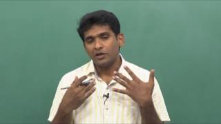 Haloalkanes and Haloarenes | Video #3 | Neet Chemistry | Class 12th Chemistry Video Lecture (Online Neet Coaching)