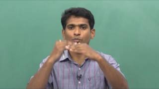 Haloalkanes and Haloarenes Class 12th Chemistry Video Lectures For Neet exam In Delhi NCERT Book CBSE Syllabus Online Neet Coaching