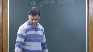 Solutions | Video #2 | Neet Chemistry | Class 12th Chemistry Video Lecture (Online Neet Coaching)