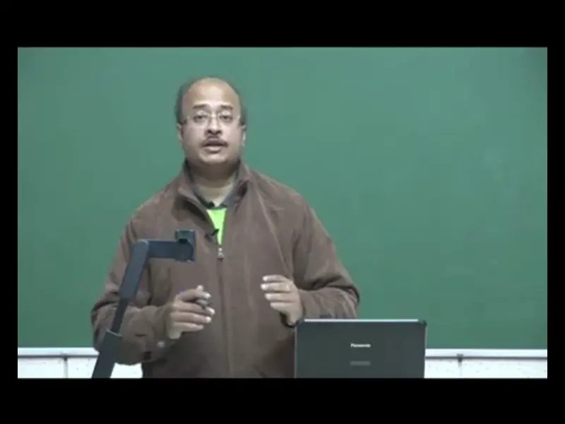 Chemical Kinetics Class 12th Chemistry Video Lectures For Neet exam In Delhi NCERT Book CBSE Syllabus Updated Course