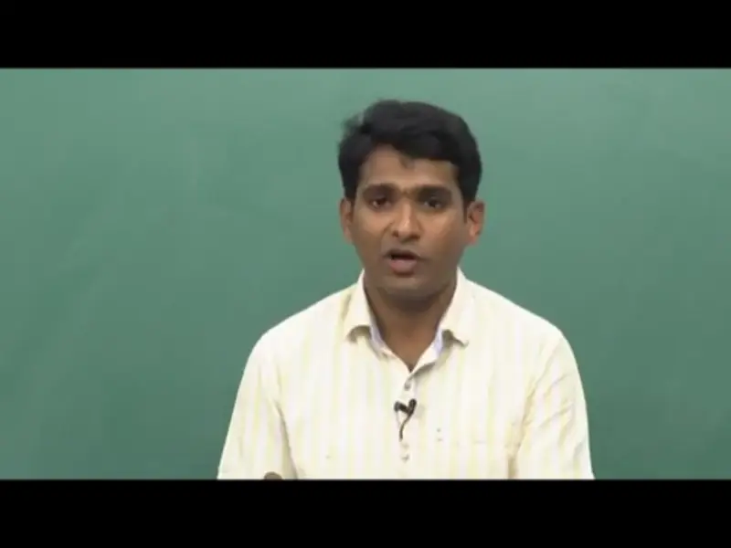 Haloalkanes and Haloarenes Class 12th Chemistry Video Lectures For Neet exam In Delhi NCERT Book CBSE Syllabus Updated Course