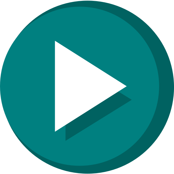 Video Lectures For Class 12 Chemistry Janakpuri, Delhi-chemistry Class 12 video, chemistry Class 12 video lectures, chemistry video lectures for Class 12, chemistry video for Class 12, video lectures For Chemistry Class 12, chemistry lectures Class 12, chemistry classroom lectures Class 12, best chemistry video lectures for Class 12, best chemistry lectures for Class 12, grade 12 chemistry videos, Class 12 chemistry chapter 1 video, Class 12 chemistry chapter 2 video, Class 12 chemistry chapter 3 video, chemistry Class 12 video lectures free download, chemistry Class 12 animation video, animation video for Class 12, neet, science, coaching classes, tutors, competitive exam preparation, study center, learning center, best coaching, top coaching, online coaching, offline coaching, Study Material, Books, DVDs, Video Lectures