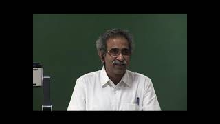 Gravitation | Video #2 | Neet Physics | Class 11th Physics Video Lecture (Online Neet Coaching)