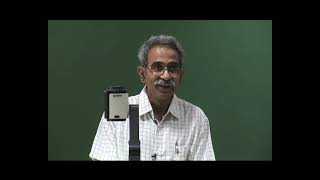 Gravitation | Video #3 | Neet Physics | Class 11th Physics Video Lecture (Online Neet Coaching)