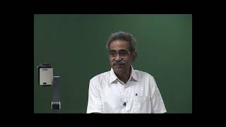 Gravitation Class 11th Physics Video Lectures For Neet exam In Delhi NCERT Book CBSE Syllabus Online Neet Coaching