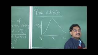 Kinetic Theory Of Gases | Video #2 | Neet Physics | Class 11th Physics Video Lecture (Online Neet Coaching)