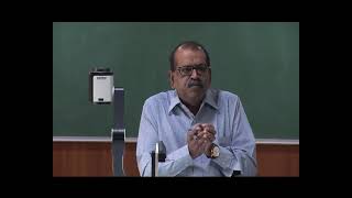 Laws Of Motion | Video #1 | Neet Physics | Class 11th Physics Video Lecture (Online Neet Coaching)