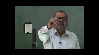 Laws Of Motion | Video #2 | Neet Physics | Class 11th Physics Video Lecture (Online Neet Coaching)