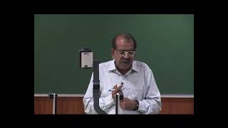 Laws Of Motion | Video #3 | Neet Physics | Class 11th Physics Video Lecture (Online Neet Coaching)