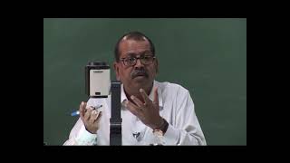 Laws Of Motion Class 11th Physics Video Lectures For Neet exam In Delhi NCERT Book CBSE Syllabus Online Neet Coaching