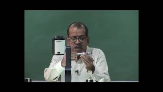 Laws Of Motion Class 11th Physics Video Lectures For Neet exam In Delhi NCERT Book CBSE Syllabus Online Neet Coaching