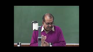 Laws Of Motion Class 11th Physics Video Lectures For Neet exam In Delhi NCERT Book CBSE Syllabus Online Neet Coaching