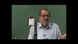 Laws Of Motion Class 11th Physics Video Lectures For Neet exam In Delhi NCERT Book CBSE Syllabus Online Neet Coaching