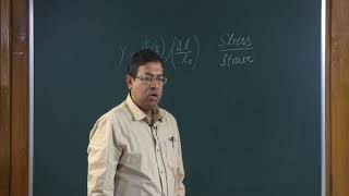 Mechanical Properties Of Solids | Video #2 | Neet Physics | Class 11th Physics Video Lecture (Online Neet Coaching)