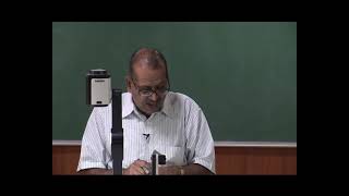 Motion in a Plane | Video #1 | Neet Physics | Class 11th Physics Video Lecture (Online Neet Coaching)