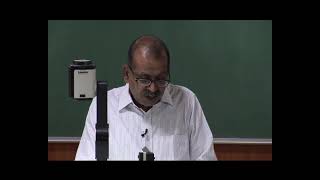 Motion in a Plane | Video #2 | Neet Physics | Class 11th Physics Video Lecture (Online Neet Coaching)