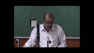 Motion in a Plane | Video #3 | Neet Physics | Class 11th Physics Video Lecture (Online Neet Coaching)