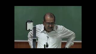 Motion in a Plane Class 11th Physics Video Lectures For Neet exam In Delhi NCERT Book CBSE Syllabus Online Neet Coaching
