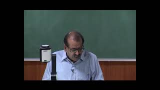 Motion In A Straight Line | Video #1 | Neet Physics | Class 11th Physics Video Lecture (Online Neet Coaching)