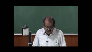 Motion In A Straight Line | Video #2 | Neet Physics | Class 11th Physics Video Lecture (Online Neet Coaching)