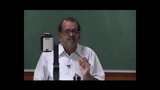 Motion In A Straight Line | Video #3 | Neet Physics | Class 11th Physics Video Lecture (Online Neet Coaching)