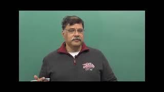 Oscillations | Video #2 | Neet Physics | Class 11th Physics Video Lecture (Online Neet Coaching)