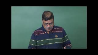 Oscillations | Video #3 | Neet Physics | Class 11th Physics Video Lecture (Online Neet Coaching)