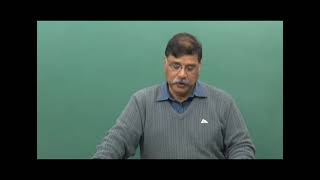 Oscillations Class 11th Physics Video Lectures For Neet exam In Delhi NCERT Book CBSE Syllabus Online Neet Coaching